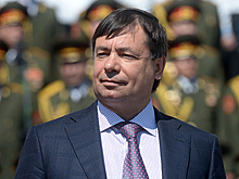 В Общественной палате Минкульта предложили создать свой аналог «Евровидения»