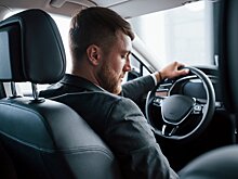 Автоэксперт: цены на отечественные и подержанные машины еще вырастут