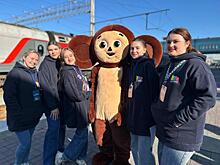 В Карачаево-Черкесии более 700 детей из ЛНР отдохнут в лагерях