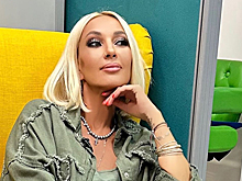 Кудрявцева ответила на критику стилиста Рогова