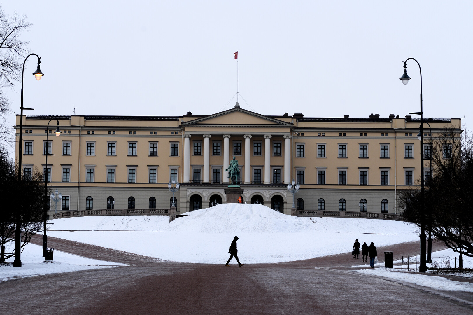 �������&nbsp; ���������� ��������������: ������� �������� ����������� ����� ��������