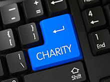 DonationAlerts запустит сервис размещения рекламы у стримеров