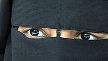 В Египте хотят запретить прилюдное ношение никаба