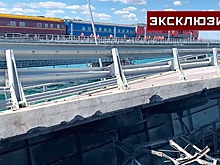 Уехать нельзя остаться: в каком положении находятся туристы, застрявшие в Крыму