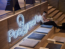 Российская альтернатива Oracle: Postgres Professional создает свою машину баз данных