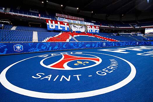 В «ПСЖ» почти определились с новым тренером: осталось выбрать из двух кандидатов