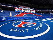 В «ПСЖ» почти определились с новым тренером: осталось выбрать из двух кандидатов