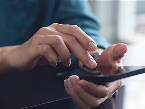 Т2 готовится запустить собственную карту