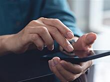 Т2 запускает новый бренд SafeWall — многоуровневую систему киберзащиты