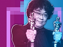 Капитализм – паразит. Кто забрал “золото” Голливуда?