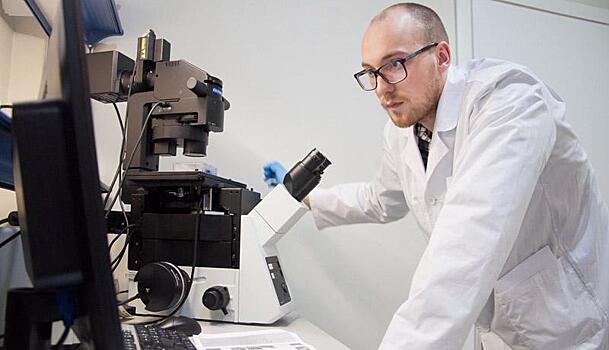 Стипендии президента России выиграли семь молодых ученых ДВФУ