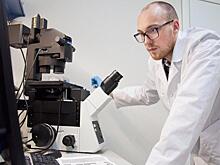 Стипендии президента России выиграли семь молодых ученых ДВФУ