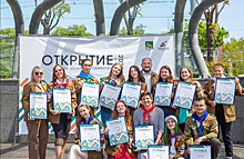 Трудиться на предприятиях ДФО отправится более 1000 студентов из Владивостока