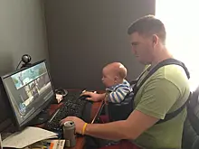Почему мужьям нельзя ничего доверить