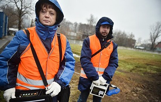 В работе Росреестра и Росприроднадзора в Дагестане нашли нарушения