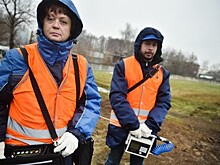 В работе Росреестра и Росприроднадзора в Дагестане нашли нарушения