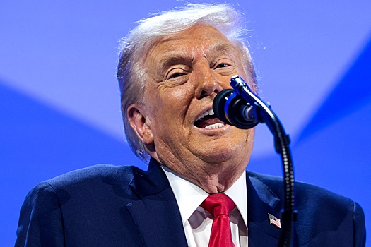 США и НАТО согласовали основу сделки по Гренландии, пошлины для ЕС отменяются