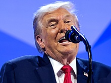 США и НАТО согласовали основу сделки по Гренландии, пошлины для ЕС отменяются