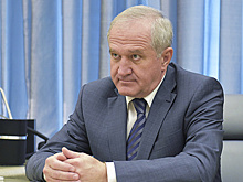 Глава ФТС: сегодня нужно восполнить внутренний рынок товарами первой необходимости