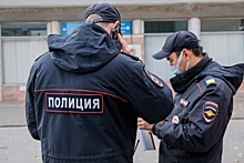 Ранее судимый житель Волгограда попался на разбое