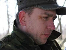 Выстрел в спину: кто отстреливает командиров ДНР?