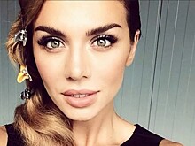 Седокову считали уродливой, а Варнаву били: звезды, которые подверглись травле в школе