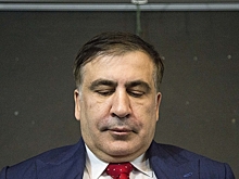 Защита Саакашвили вызвала Порошенко в суд