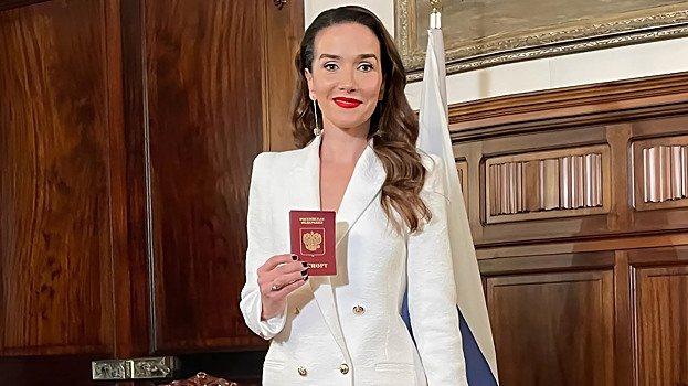 От Орейро до Биковича: кто из звёзд-иностранцев получил российский паспорт