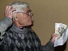 Было ваше – стало наше. Новые способы «развода» на деньги в Татарстане