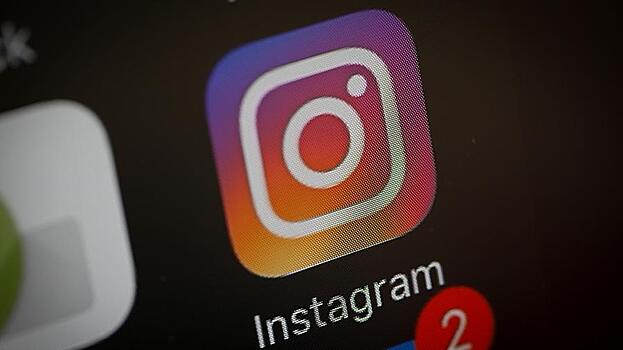 Instagram ввел важные обновления