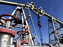 Аналитики заявили о провале санкций против российской нефти
