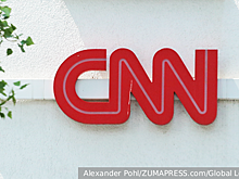 Американские СМИ назвали нового возможного владельца CNN