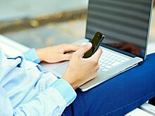 Эксперт Дмитриев: пин-код от токена электронной подписи нужно менять регулярно