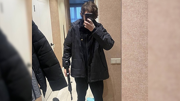 Напавший на уфимскую гимназию стрелял из страйкбольного автомата