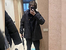 Напавший на уфимскую гимназию стрелял из страйкбольного автомата