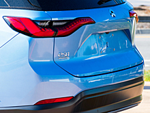 Электромобили шпионят за американцами