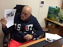 Центр спорта «Орион» провел онлайн-встречу хоккеистов секции «Флорбол/Хоккей»