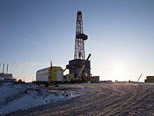 Амурский газоперерабатывающий завод запустят в 2021 году