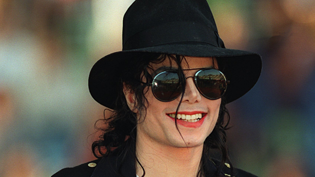 Бывшая жена Майкла Джексона призналась, что знала о его зависимости