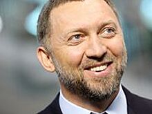 50 самых дорогих самолетов российских миллиардеров. Рейтинг Forbes