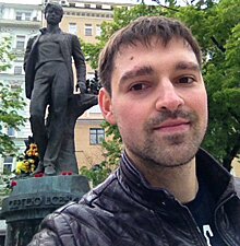 Обвиняемый в убийстве нижегородского журналиста останется под стражей до 23 октября