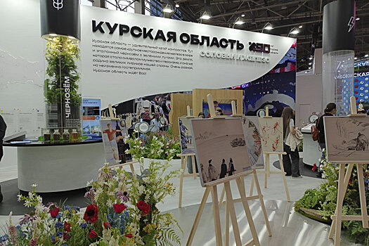 «Тёзки», отзовитесь!