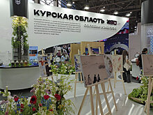 «Тёзки», отзовитесь!