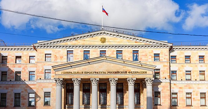 В отношении журналистов SOTA и Фейгина проводится проверка на предмет незаконного пересечения госграницы РФ