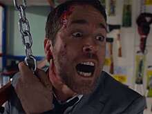 Впечатляющие фильмы про бесстрашных телохранителей