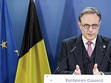 Мерца – в топку! Европа присягнула новому лидеру, на этот раз – достойному