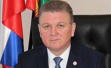 Глава Нурлатского района Татарстана покидает свою должность