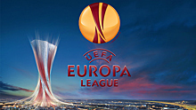 Букмекеры оценили шансы ЦСКА пройти «Арсенал» в четвертьфинале Лиги Европы
