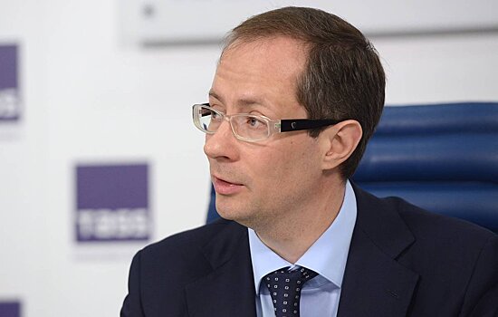 Терюшков: все двери будут для России широко открыты после победы нашей Армии