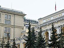 ЦБ РФ не планирует вводить дополнительные меры по валютным ограничениям